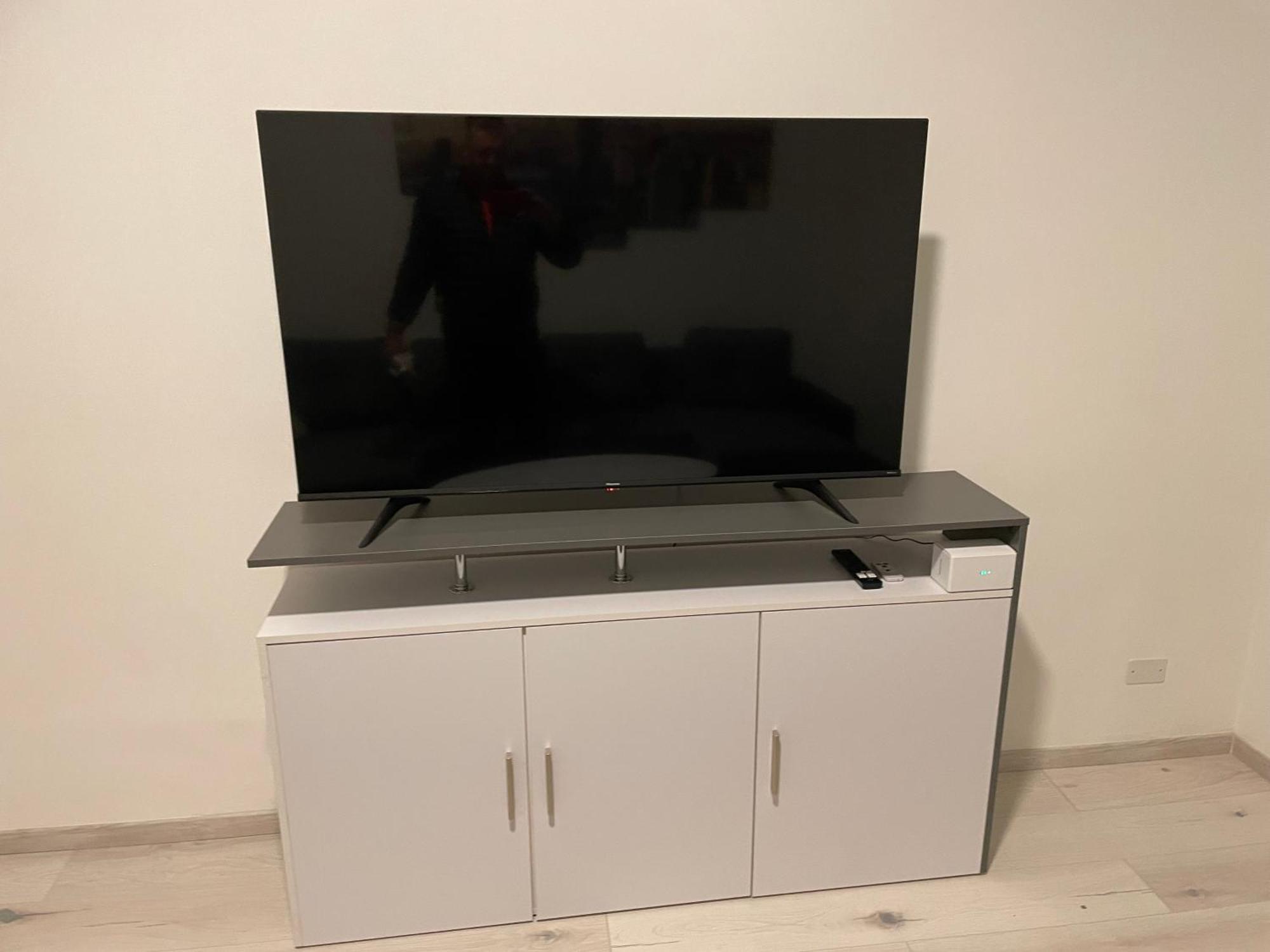 Trieste Boutique Apartment מראה חיצוני תמונה